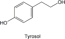 Tyrosol